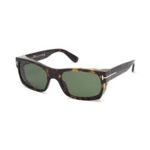 NWT TOM FORD SUNGLASSES